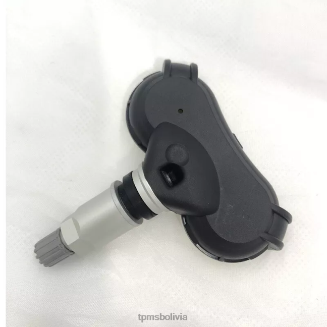 Sensor TPMS Honda - tpms honda el sensor de presión 42753tr0a81 432mhz V4F6D1655
