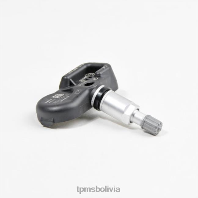 Sensor De Presion De Neumaticos - tpms lexus el sensor de presión 4260730070 348mhz V4F6D1571