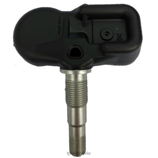 Sensor TPMS Precio - tpms lexus el sensor de presión 4260706090 370mhz V4F6D1593