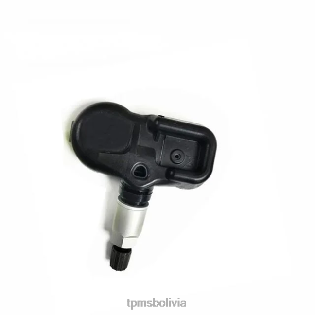 Sensor TPMS Precio - tpms lexus el sensor de presión 4260742020 349mhz V4F6D1572