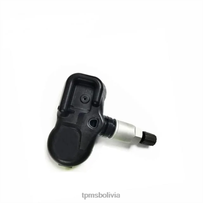 Sensor TPMS Precio - tpms lexus el sensor de presión 4260742020 349mhz V4F6D1572