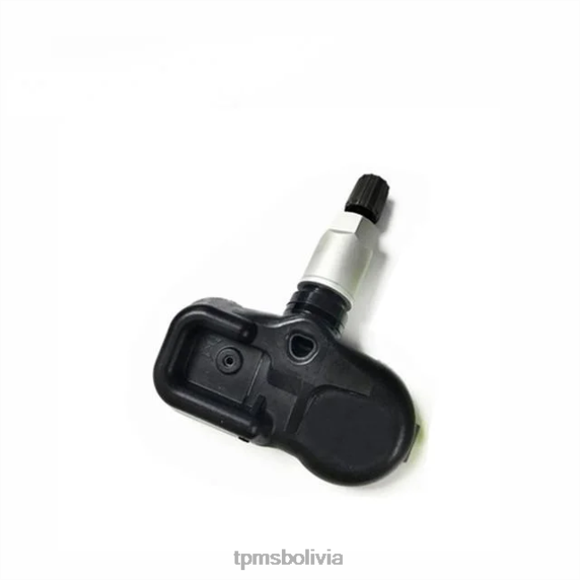 Sensor TPMS Precio - tpms lexus el sensor de presión 4260742020 349mhz V4F6D1572