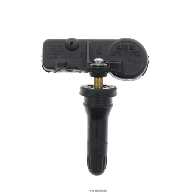 Sensor TPMS Precio - tpms mazda el sensor de presión zzda37140 364mhz V4F6D1587