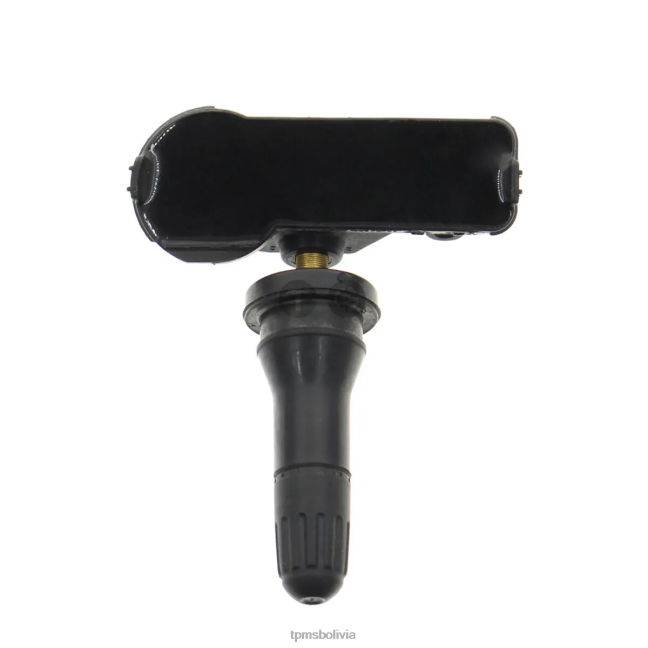 Sensor TPMS Precio - tpms mazda el sensor de presión zzda37140 364mhz V4F6D1587