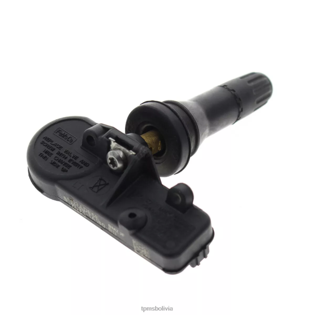 Sensor TPMS Precio - tpms mazda el sensor de presión zzda37140 364mhz V4F6D1587