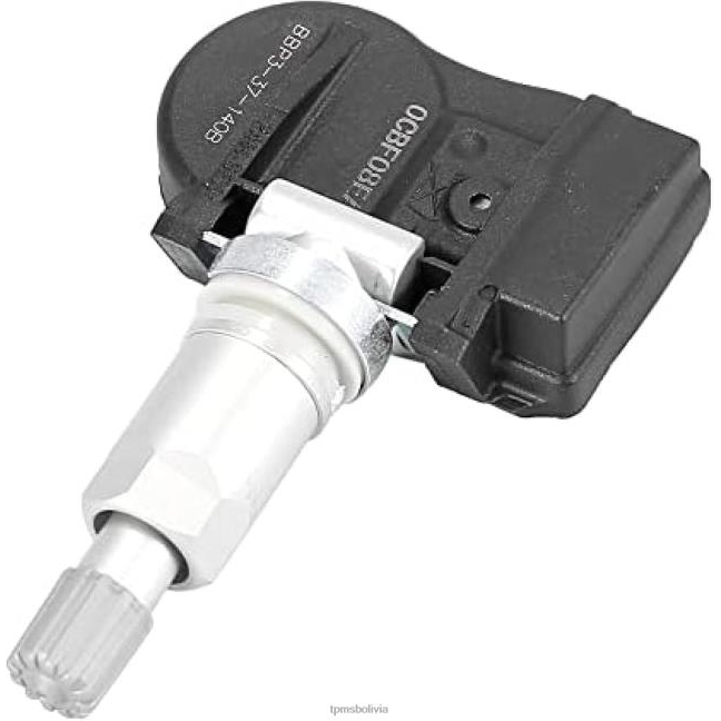 TPMS Bolivia - tpms mazda el sensor de presión bbp337140b 344mhz V4F6D1567