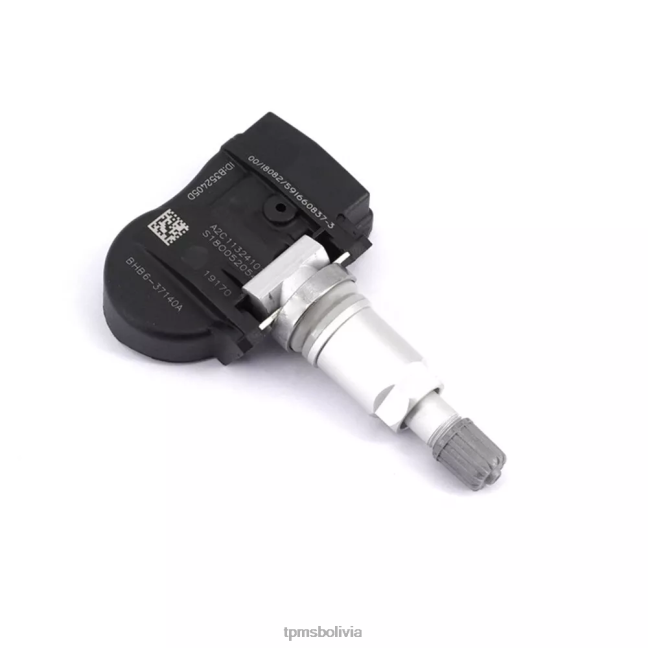 TPMS Bolivia - tpms mazda el sensor de presión gn3a37140b 323mhz V4F6D1546