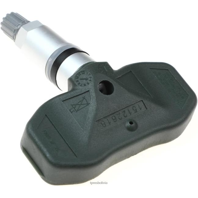 Sensor De Presion De Neumaticos - tpms isuzu el sensor de presión 15122618 366mhz V4F6D1589