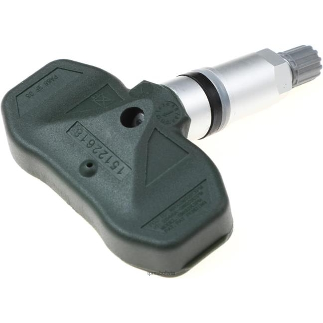 Sensor De Presion De Neumaticos - tpms isuzu el sensor de presión 15122618 366mhz V4F6D1589