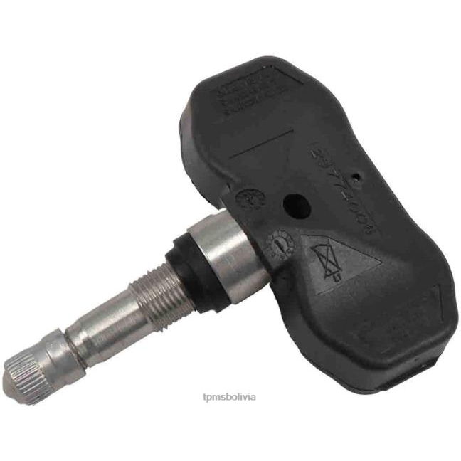 Sensor De Presion De Neumaticos - tpms isuzu el sensor de presión 25774006 408mhz V4F6D1631