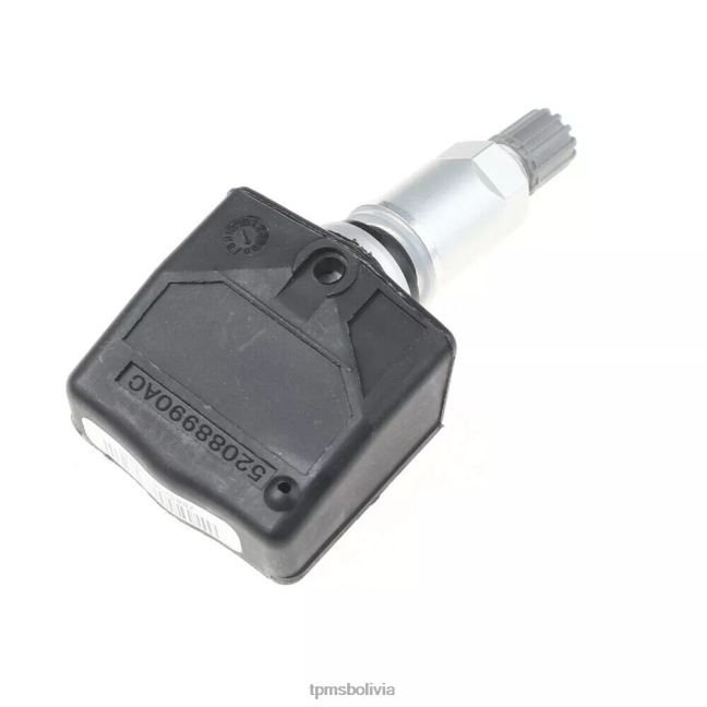 Sensor De Presion De Neumaticos - tpms mitsubishi/isuzu el sensor de presión 52088990ac 399mhz V4F6D1622