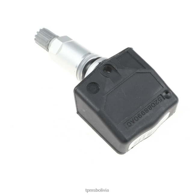 Sensor De Presion De Neumaticos - tpms mitsubishi/isuzu el sensor de presión 52088990ac 399mhz V4F6D1622