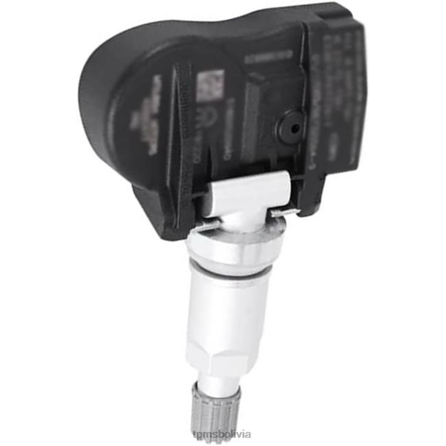 Sensor TPMS Precio - tpms mitsubishi el sensor de presión 4250a225 388mhz V4F6D1611
