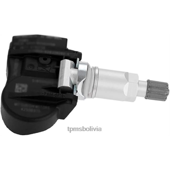 Sensor TPMS Precio - tpms mitsubishi el sensor de presión 4250b668 337mhz V4F6D1560