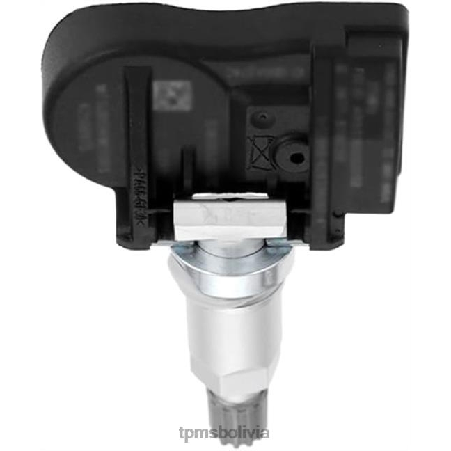 Sensor TPMS Precio - tpms mitsubishi el sensor de presión 4250b668 337mhz V4F6D1560