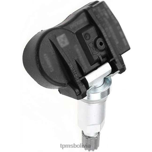Sensor TPMS Precio - tpms mitsubishi el sensor de presión 4250b668 337mhz V4F6D1560