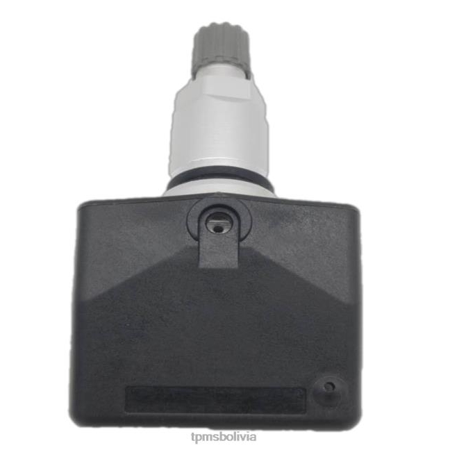 Sensor TPMS Precio - tpms mitsubishi el sensor de presión mn103033 400mhz V4F6D1623