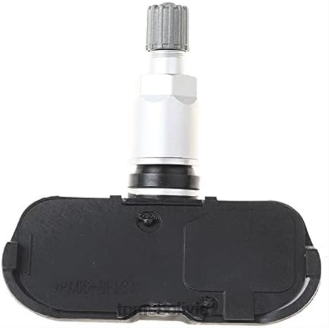TPMS Bolivia - tpms infiniti el sensor de presión 40700jk00b 386mhz V4F6D1609