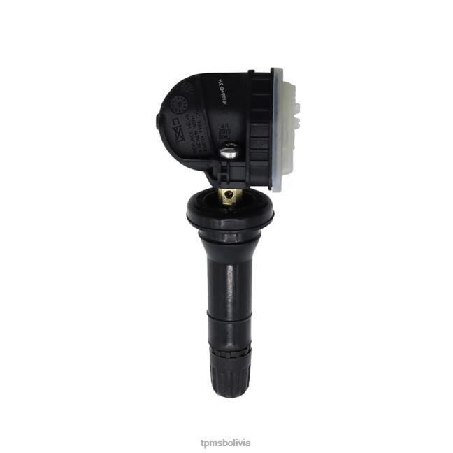 TPMS Bolivia - tpms mitsubishi el sensor de presión 4250f554 392mhz V4F6D1615