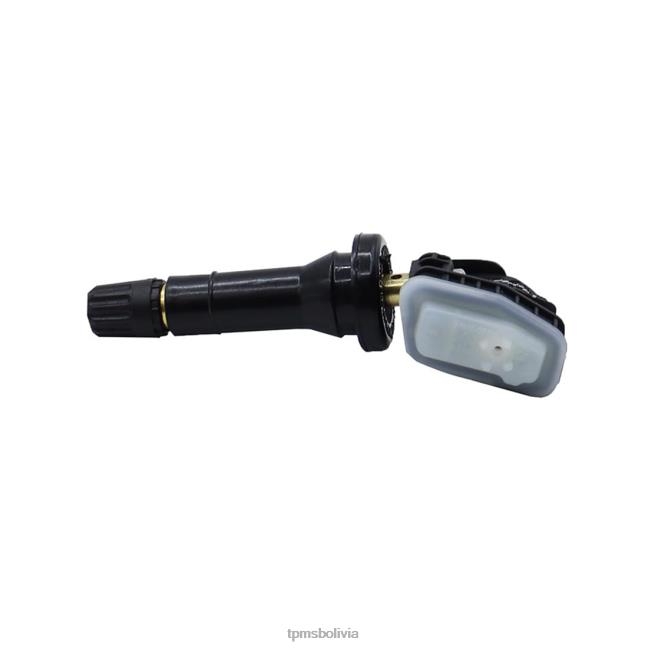 TPMS Bolivia - tpms mitsubishi el sensor de presión 4250f554 392mhz V4F6D1615