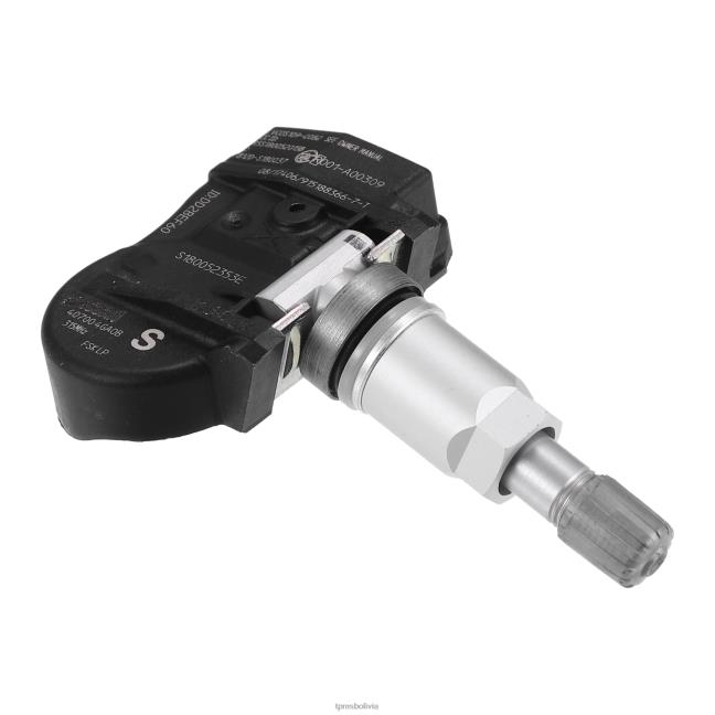 Sensor De Presion De Neumaticos - tpms japón nissan el sensor de presión 407004ga0a 378mhz V4F6D1601