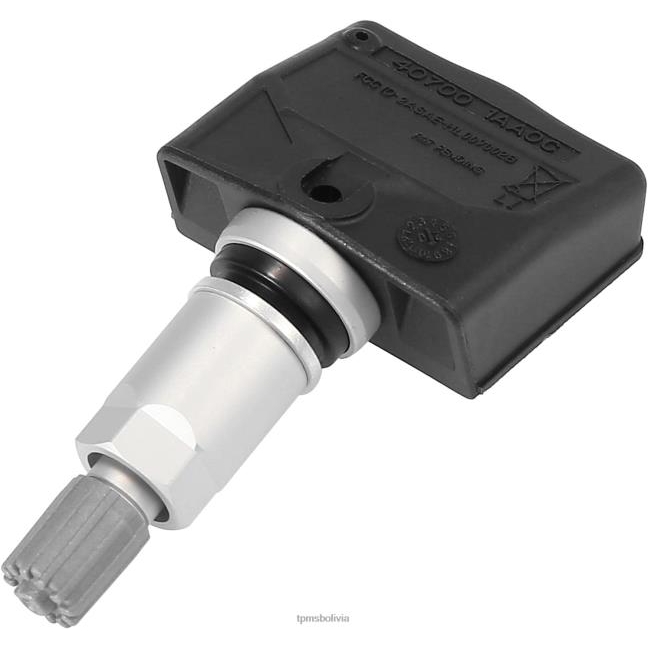 Sensor De Presion De Neumaticos - tpms nissan el sensor de presión 407001aa0c 318mhz V4F6D1541
