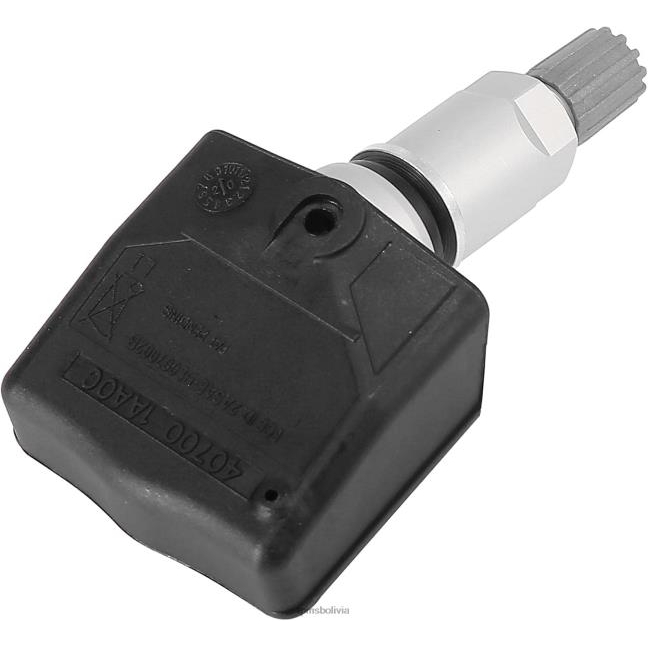 Sensor De Presion De Neumaticos - tpms nissan el sensor de presión 407001aa0c 318mhz V4F6D1541