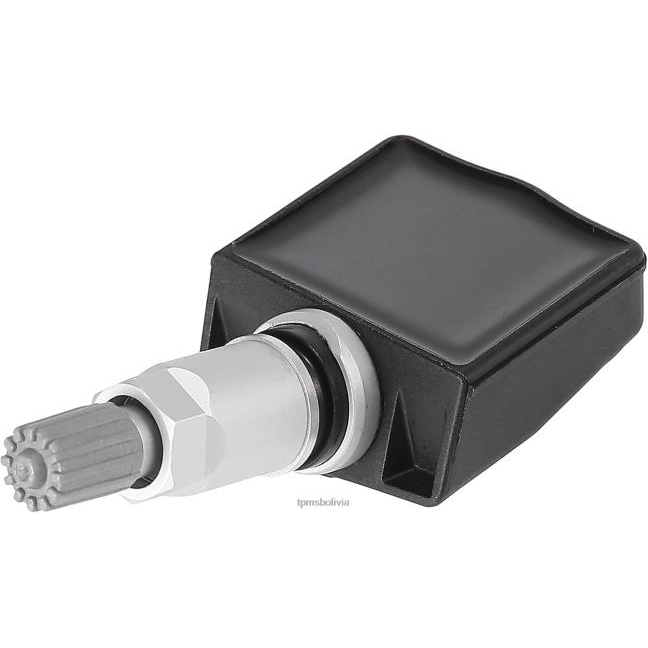 Sensor De Presion De Neumaticos - tpms nissan el sensor de presión 407001aa0c 318mhz V4F6D1541