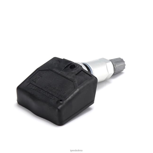 Sensor De Presion De Neumaticos - tpms nissan el sensor de presión 407001aa0d 306mhz V4F6D1529