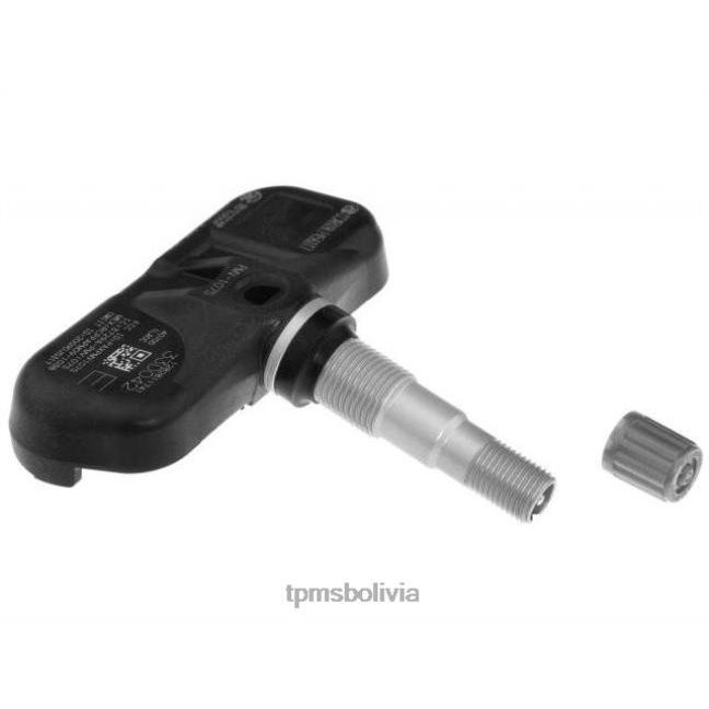 Sensor De Presion De Neumaticos - tpms nissan el sensor de presión 407001la0c 291mhz V4F6D1514