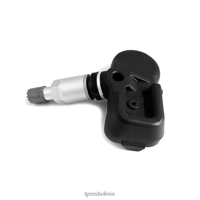 Sensor De Presion De Neumaticos - tpms nissan el sensor de presión 407001ll0c 414mhz V4F6D1637