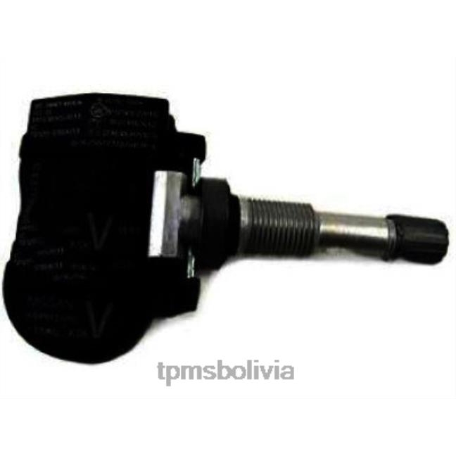 Sensor De Presion De Neumaticos - tpms nissan el sensor de presión 407003an0b 327mhz V4F6D1550