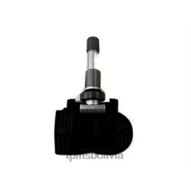 Sensor De Presion De Neumaticos - tpms nissan el sensor de presión 407003an0b 327mhz V4F6D1550