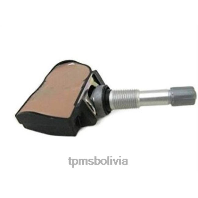 Sensor De Presion De Neumaticos - tpms nissan el sensor de presión 407003an0b 327mhz V4F6D1550