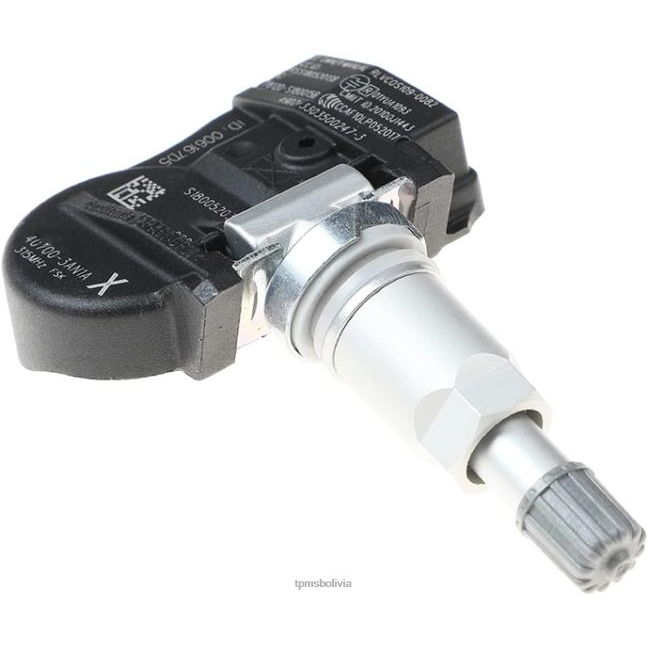 Sensor De Presion De Neumaticos - tpms nissan el sensor de presión 407003an1a 333mhz V4F6D1556
