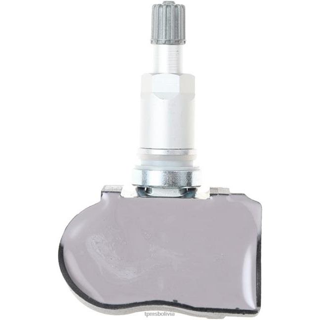 Sensor De Presion De Neumaticos - tpms nissan el sensor de presión 407003an1a 333mhz V4F6D1556