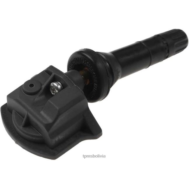 Sensor De Presion De Neumaticos - tpms nissan el sensor de presión 407006ua0a 381mhz V4F6D1604