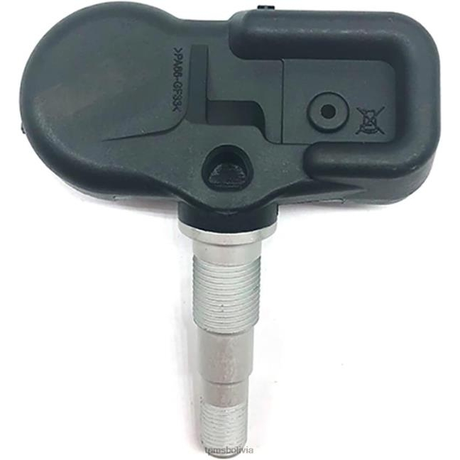 Sensor De Presion De Neumaticos - tpms nissan el sensor de presión 407006wy0b 336mhz V4F6D1559
