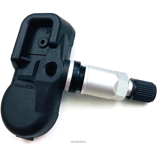 Sensor De Presion De Neumaticos - tpms nissan el sensor de presión 407006wy0b 336mhz V4F6D1559