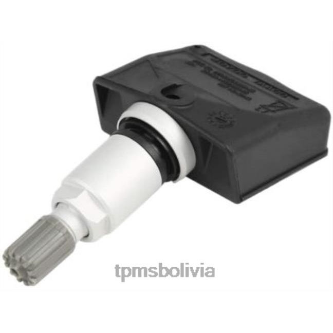 Sensor De Presion De Neumaticos - tpms nissan el sensor de presión 40700cd001 300mhz V4F6D1523