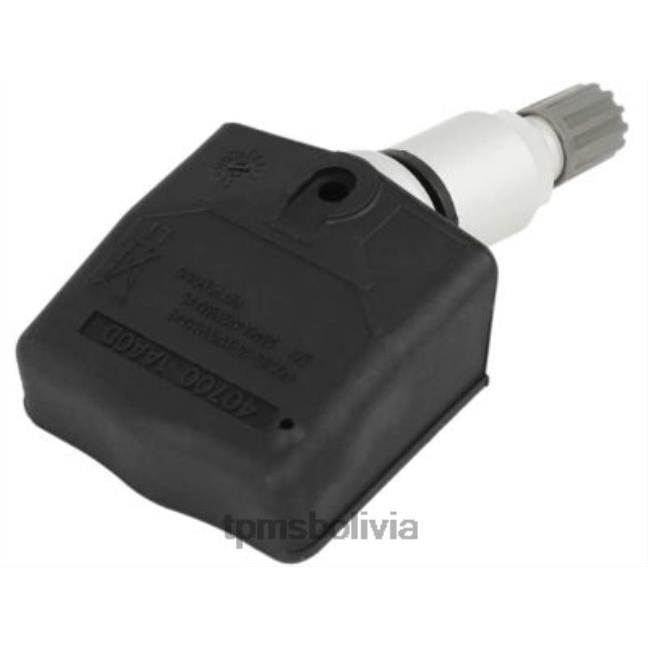 Sensor De Presion De Neumaticos - tpms nissan el sensor de presión 40700cd001 300mhz V4F6D1523