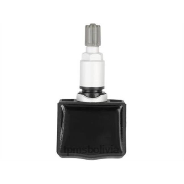 Sensor De Presion De Neumaticos - tpms nissan el sensor de presión 40700cd001 300mhz V4F6D1523