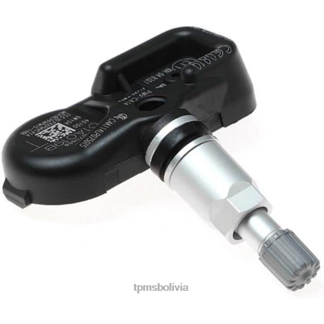 Sensor De Presion De Neumaticos - tpms nissan el sensor de presión 40700ez00a 384mhz V4F6D1607
