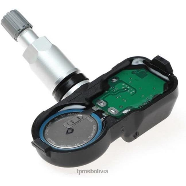Sensor De Presion De Neumaticos - tpms nissan el sensor de presión 40700ez00a 384mhz V4F6D1607