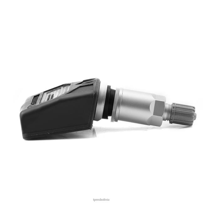 Sensor De Presion De Neumaticos - tpms nissan el sensor de presión 40700ja02b 303mhz V4F6D1526
