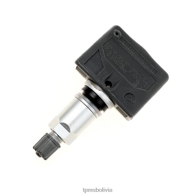 Sensor TPMS Precio - tpms nissan el sensor de presión 407001ay0a 412mhz V4F6D1635