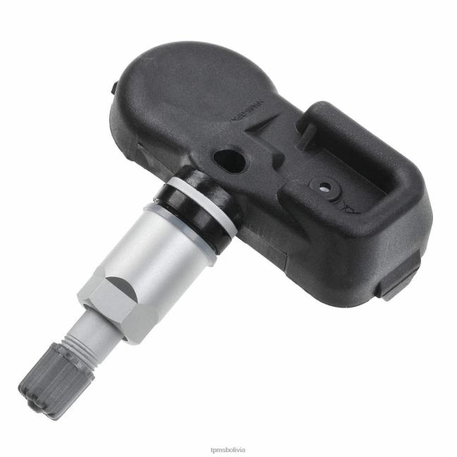 Sensor TPMS Precio - tpms nissan el sensor de presión 407001la0d 313mhz V4F6D1536