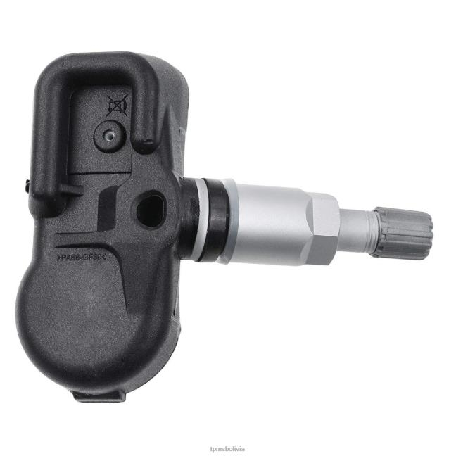 Sensor TPMS Precio - tpms nissan el sensor de presión 407001la0d 313mhz V4F6D1536