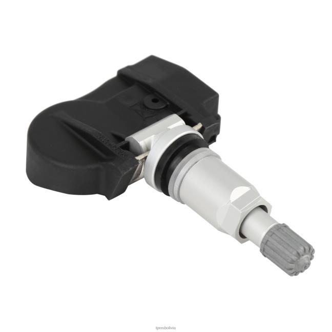 Sensor TPMS Precio - tpms nissan el sensor de presión 407003an0a 319mhz V4F6D1542