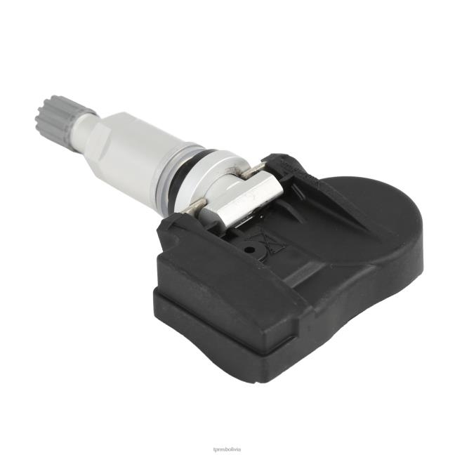 Sensor TPMS Precio - tpms nissan el sensor de presión 407003an0a 319mhz V4F6D1542